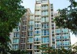 Changi Rise Condominium (D18), Condominium #130466202